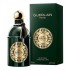 Guerlain Oud Essentiel фото духи